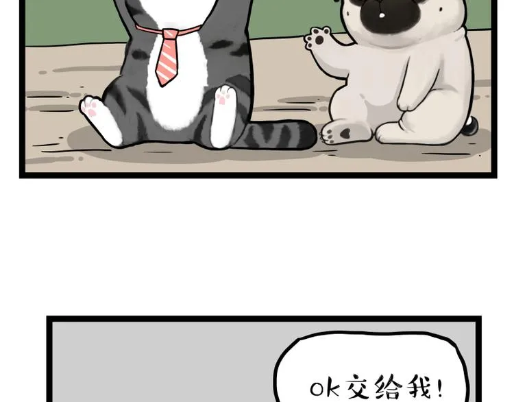 第274话 6吨快递！ 第51页