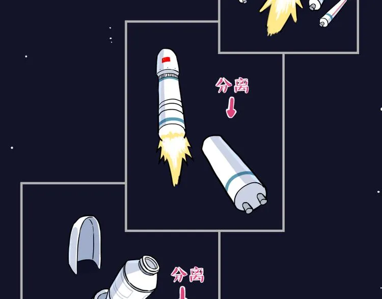 第274话 6吨快递！ 第56页