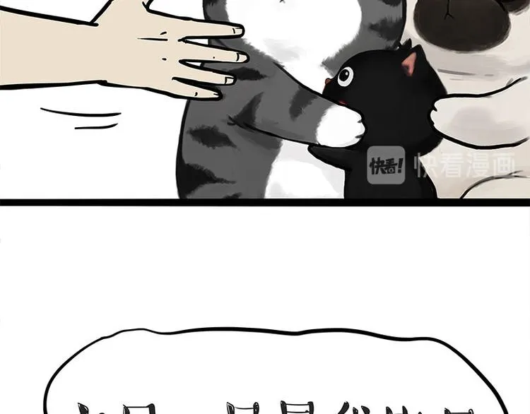 第275话 吾皇过生日了 第22页