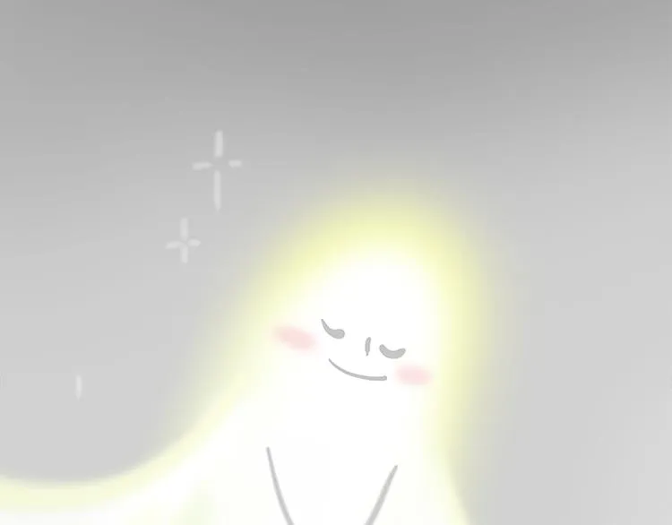 第278话 咱们上面有人了！ 第24页