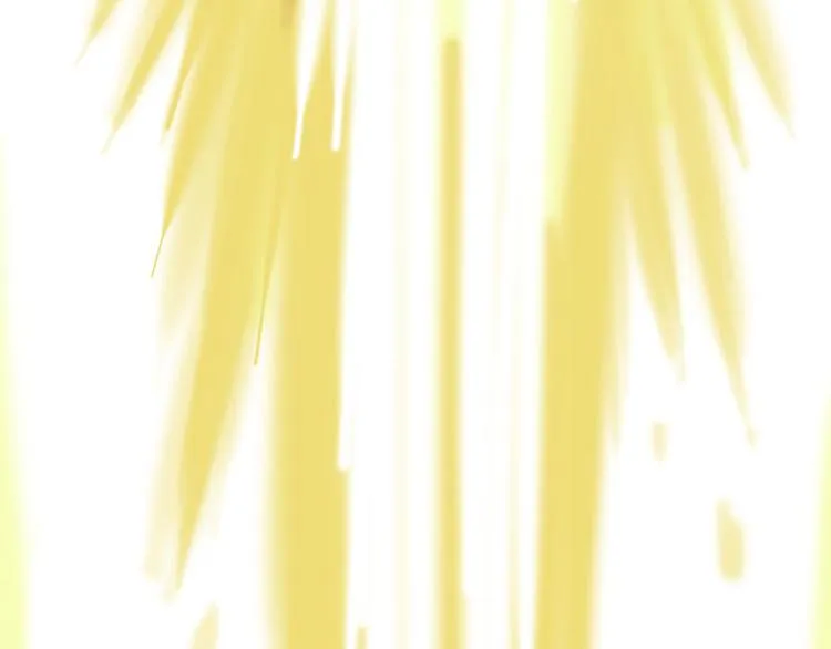 第278话 咱们上面有人了！ 第57页