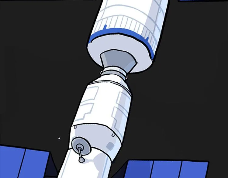 第278话 咱们上面有人了！ 第65页