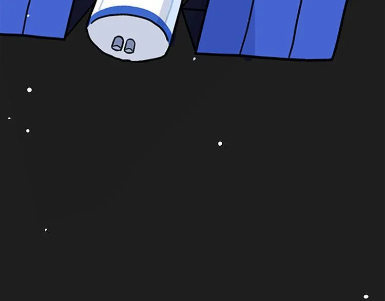 第278话 咱们上面有人了！ 第66页