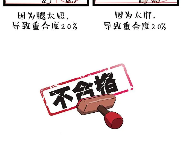 第280话 狗上学 第29页