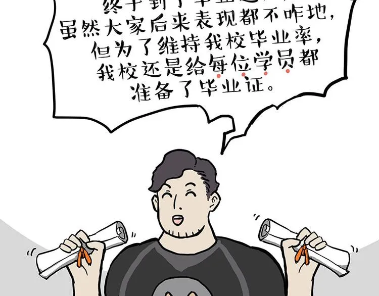 第280话 狗上学 第62页