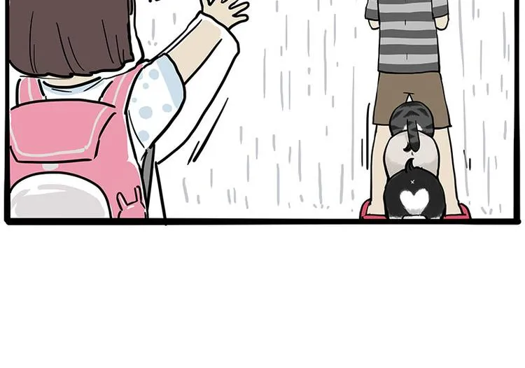 第282话 型男（猫） 第19页