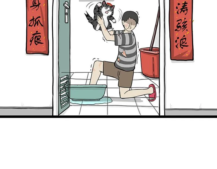 第284话 美喵竟是我自己 第2页