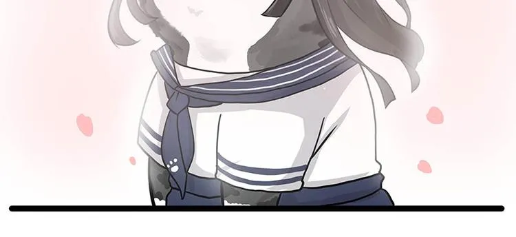 第284话 美喵竟是我自己 第20页