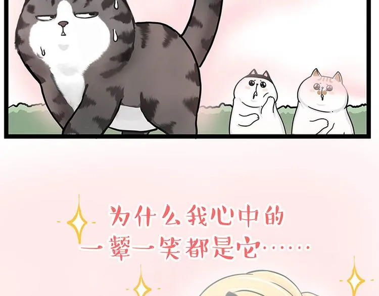 第284话 美喵竟是我自己 第23页