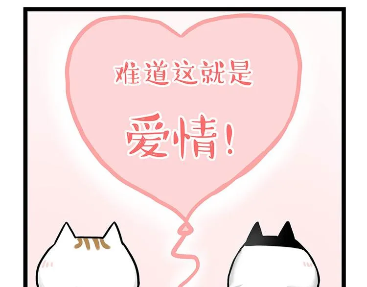 第284话 美喵竟是我自己 第27页
