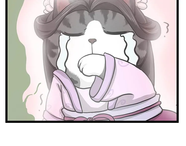 第284话 美喵竟是我自己 第63页