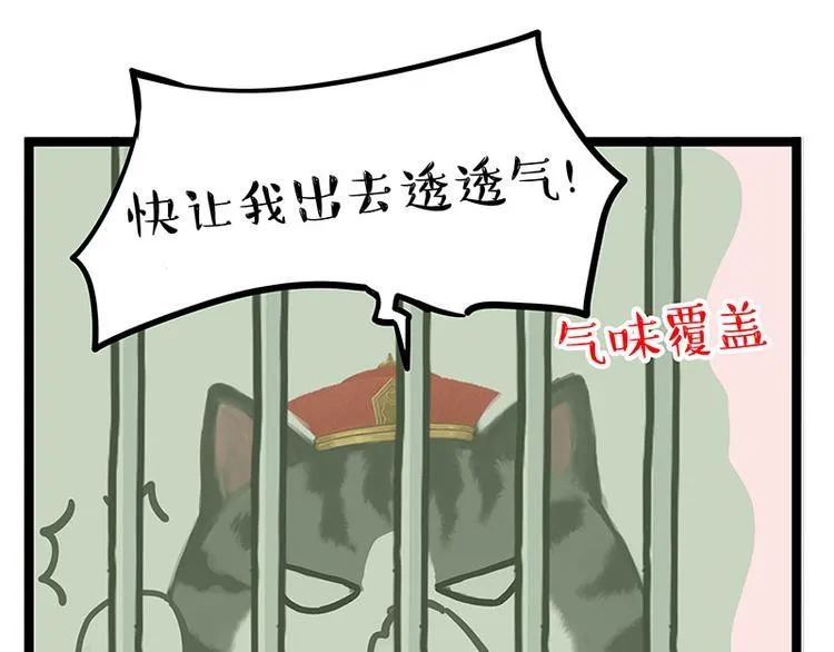 第284话 美喵竟是我自己 第64页