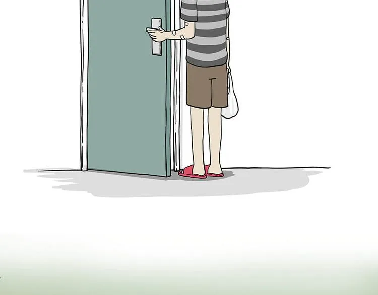 第284话 美喵竟是我自己 第69页
