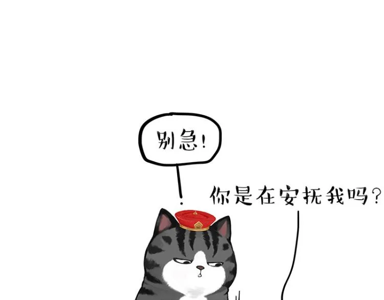 第286话 动物世界 第43页