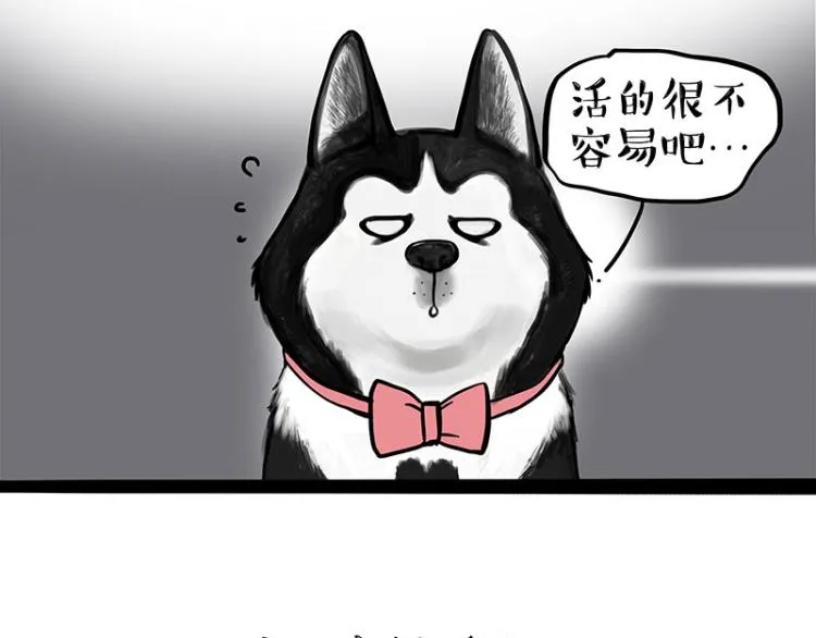 第287话 真假牛能？！ 第6页
