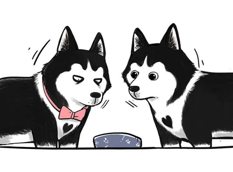 第287话 真假牛能？！ 第16页