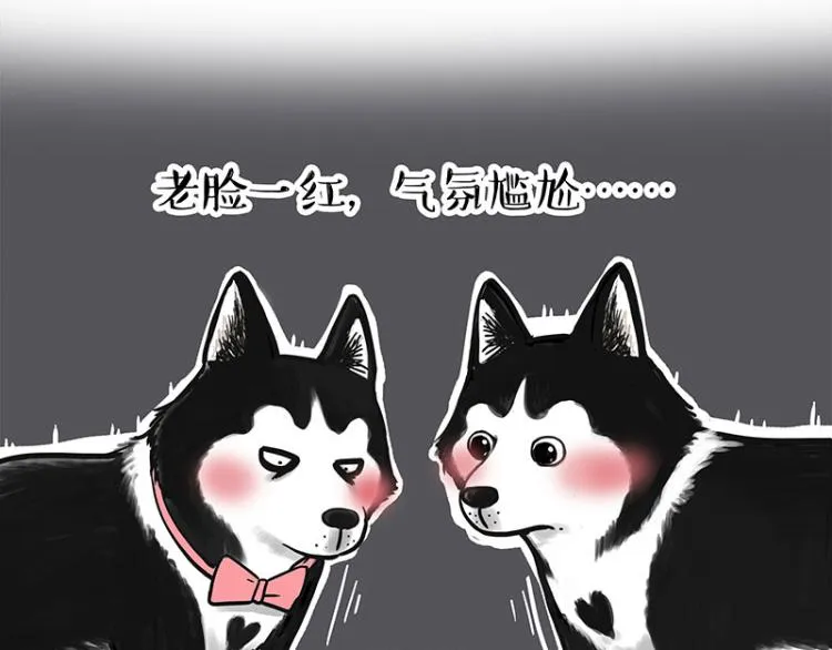第287话 真假牛能？！ 第19页