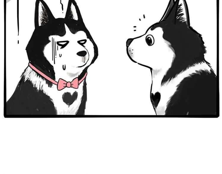 第287话 真假牛能？！ 第35页