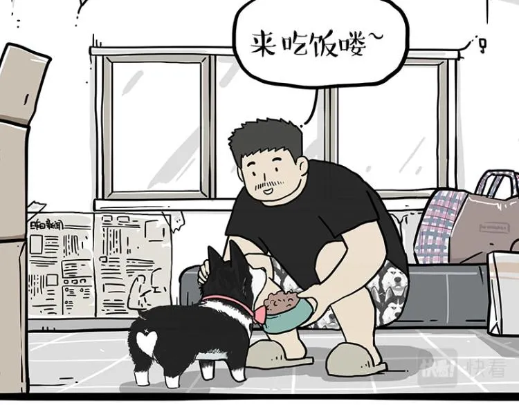 第288话 冒牌货，拿来吧你！ 第3页