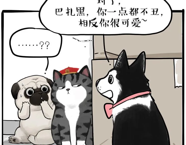 第288话 冒牌货，拿来吧你！ 第11页