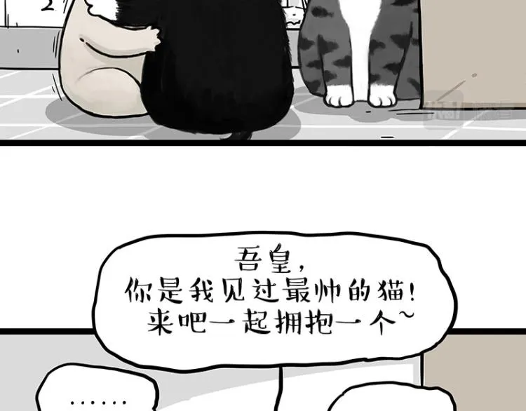 第288话 冒牌货，拿来吧你！ 第14页