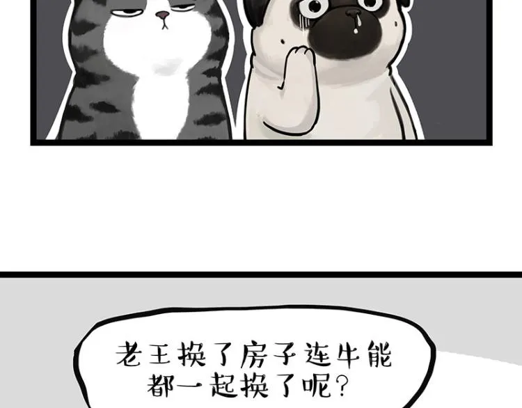第288话 冒牌货，拿来吧你！ 第18页