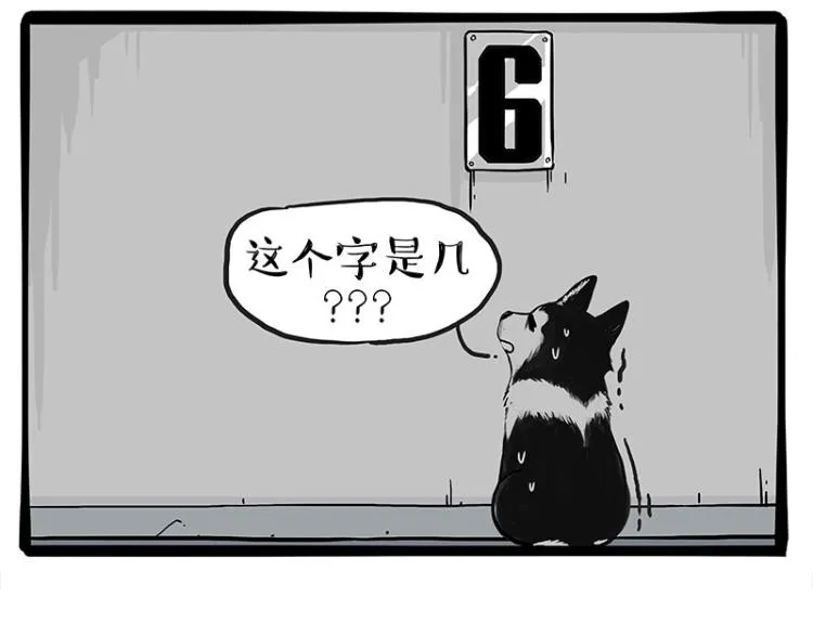 第288话 冒牌货，拿来吧你！ 第33页