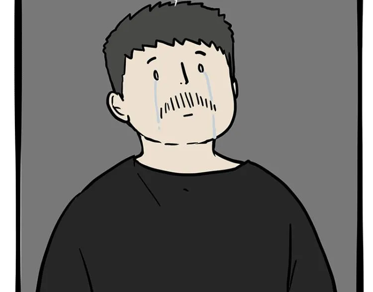 第289话 吹牛狗真牛 第62页