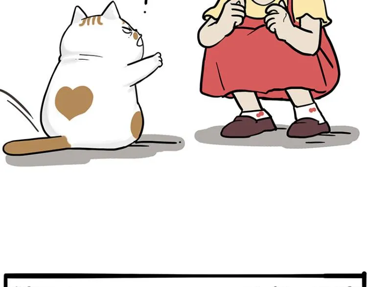 第290话 凶恶猫猫组织 第18页