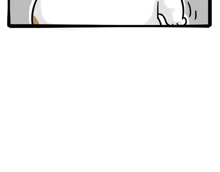 第290话 凶恶猫猫组织 第23页