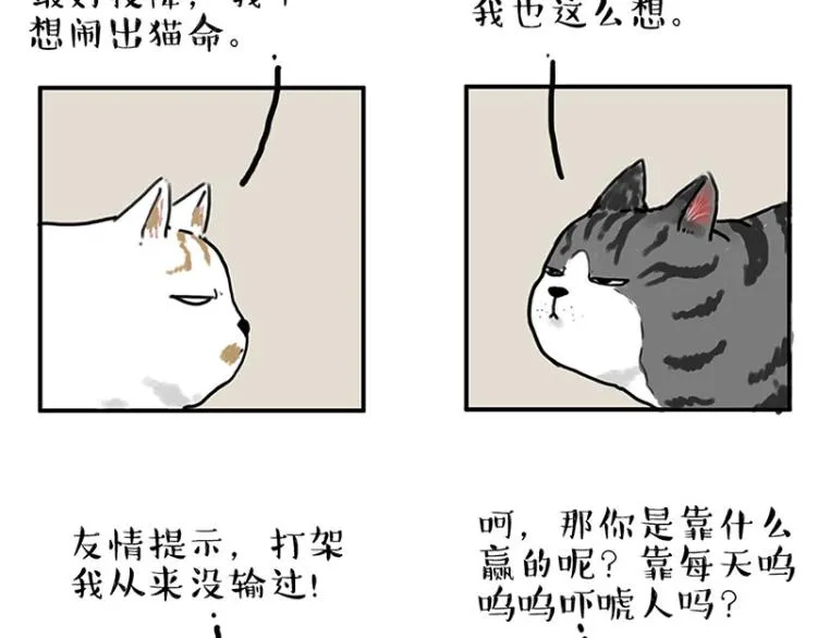 第291话 好兄弟，一辈子 第7页