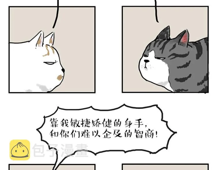 第291话 好兄弟，一辈子 第8页