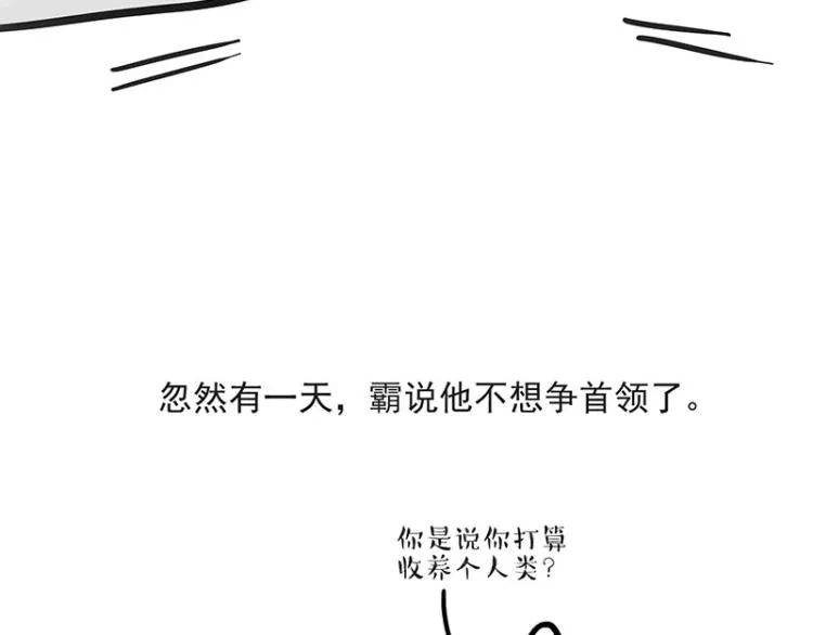 第291话 好兄弟，一辈子 第15页