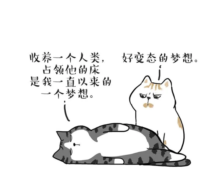 第291话 好兄弟，一辈子 第20页