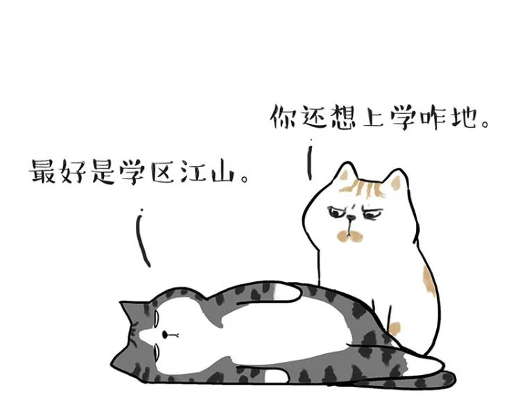 第291话 好兄弟，一辈子 第22页