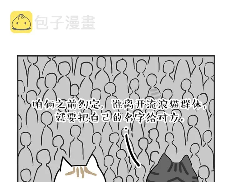 第291话 好兄弟，一辈子 第36页