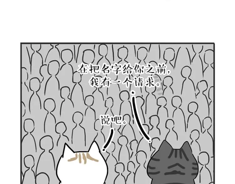 第291话 好兄弟，一辈子 第39页
