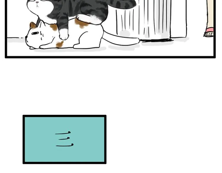 第291话 好兄弟，一辈子 第62页