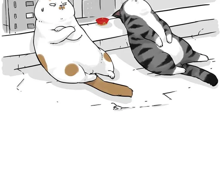 第291话 好兄弟，一辈子 第92页