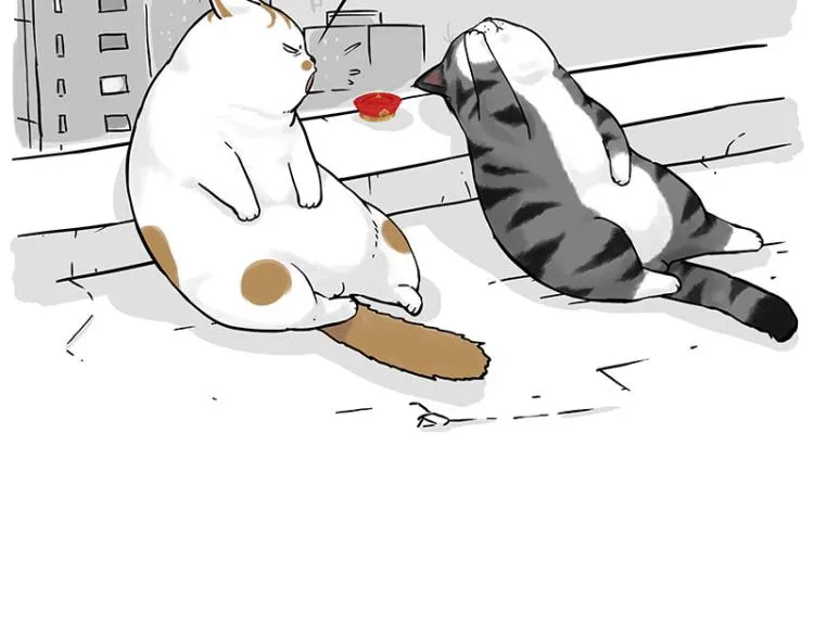第291话 好兄弟，一辈子 第94页