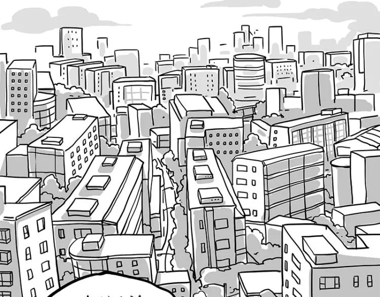第291话 好兄弟，一辈子 第101页