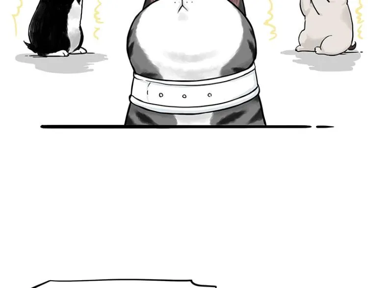 第292话 吐槽拯救世界 第11页