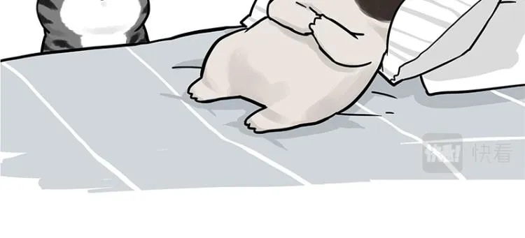 第292话 吐槽拯救世界 第45页