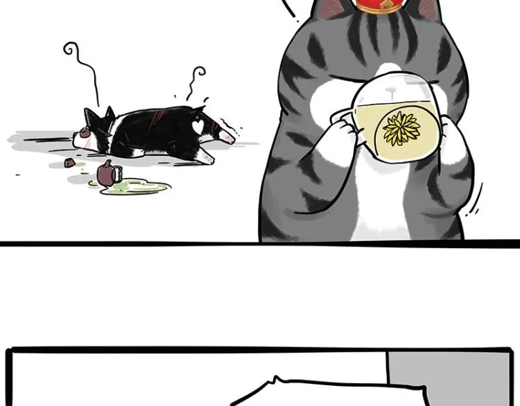 第292话 吐槽拯救世界 第63页