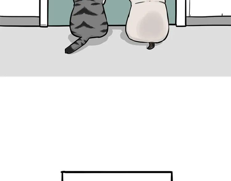 第293话 少年名誉危机？！ 第24页