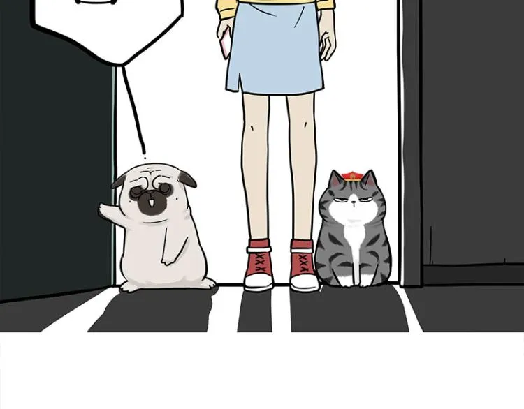 第293话 少年名誉危机？！ 第30页