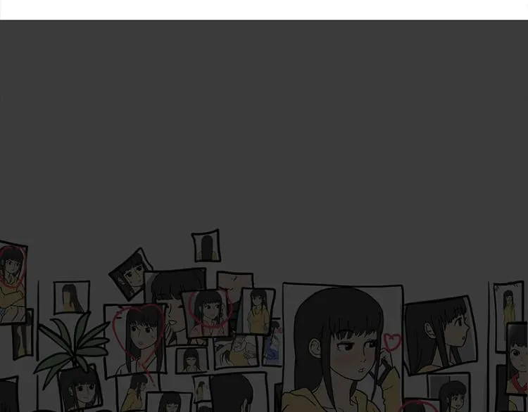 第293话 少年名誉危机？！ 第31页