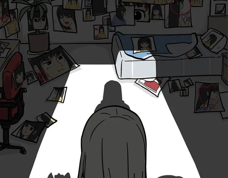 第293话 少年名誉危机？！ 第32页