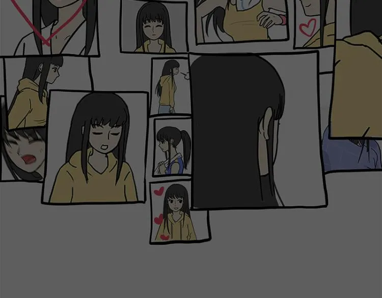 第293话 少年名誉危机？！ 第35页