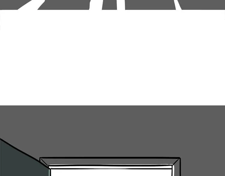 第293话 少年名誉危机？！ 第38页